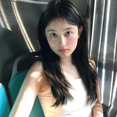 纳瓦尼事件簿