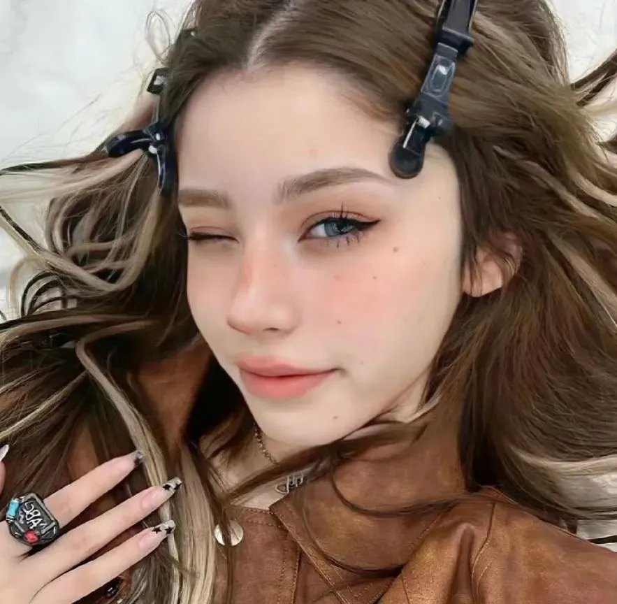 白夜婚礼