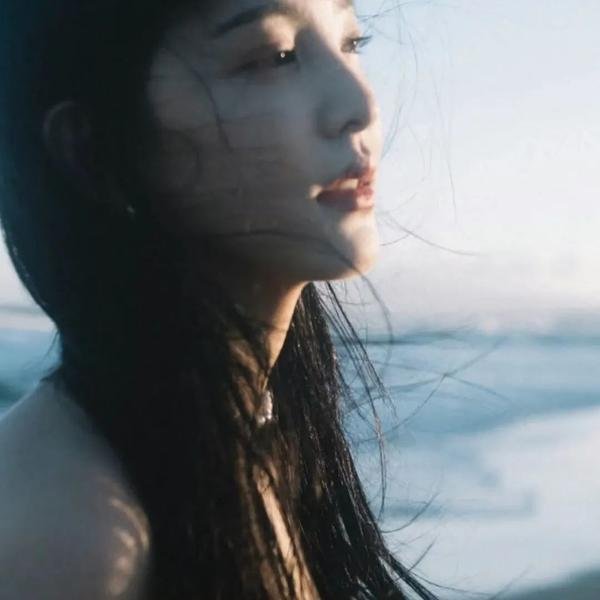 新人新月