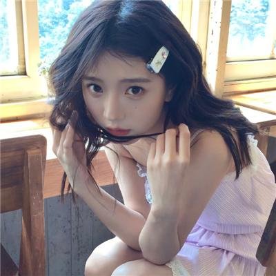 我们全村都不是人