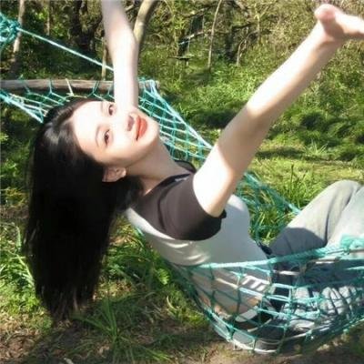 我家大师兄脑子有坑