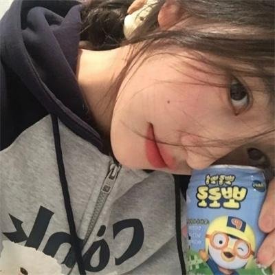 暗影猎人第二季