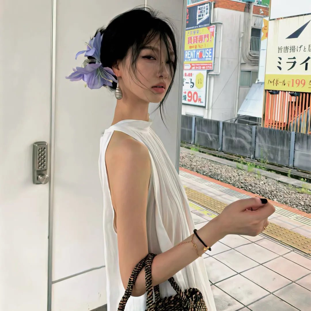 父后七日