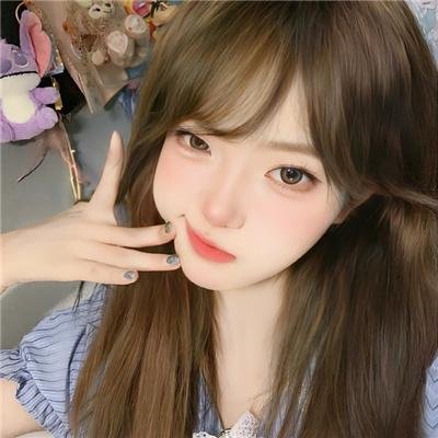 钢铁勋章