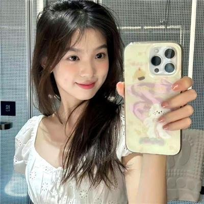 黑狱拳王3