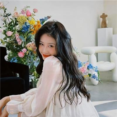 西西里鬼故事