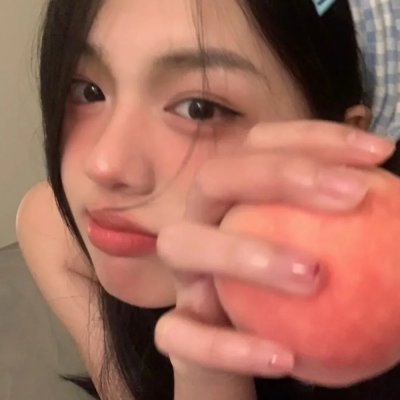 微笑妈妈