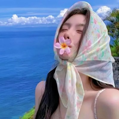 骚动青春