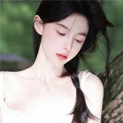 给鲍比·朗的情歌