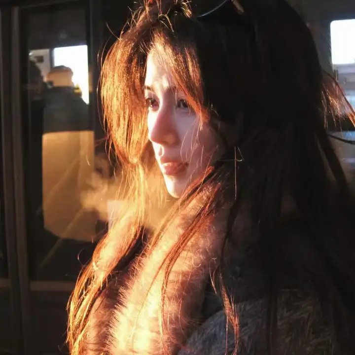 潮浪王子